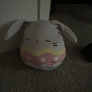 Squishmallow bundle